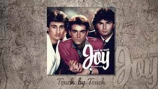 Download lagu Joy - Greatest Hits (Full Album) mp3 Download lagu Joy - Greatest Hits (Full Album) mp3