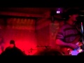 Joan of Arc - Love Life (Live in London)