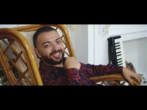 Keli Shikut - Action