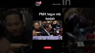 Download lagu IKUTKAN SEJARAH, KEDAH TU PUN MILIK SIAM mp3