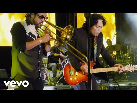 J.c Del Barrio - El Haragán y cia