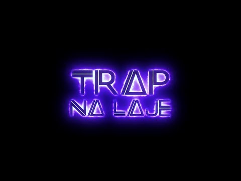 Trap na Laje #01 - Visa (Versxs, Sherek, Malandriato, Mente Colossal, M'Silva)
