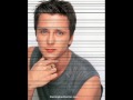 Wasted- Ritchie Neville 