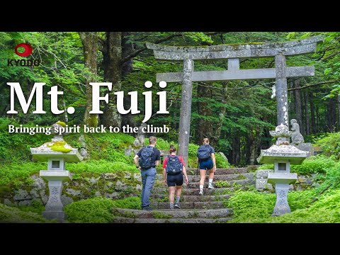 Japan man who says he made living by selling upskirt videos arrested