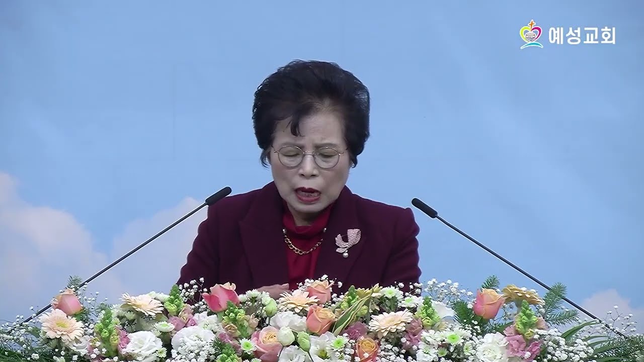 이미지가 없습니다.