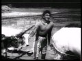 Bhoomigyaake Bandi Antha Anna Thangi 1958 Kannada