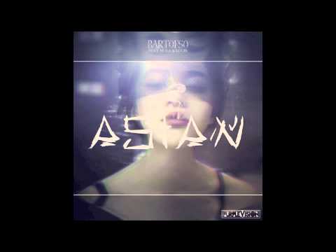 Asian - Mula B LouisGoHard BartOfso