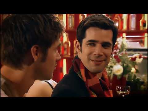 Chrolli VL Part 242 (Ep. 3404)