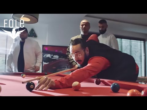 {Pa Cenzure} {Pa Cenzure} Best Songs
