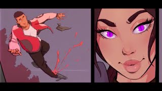 La Mira Lyrics English Translation