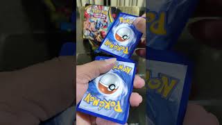 ¡EL PRIMER MEGA! 🔥 Mega Lucario EX hace su entrada triunfal (5/6)
