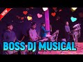 DNH New Tarpa 2026 Boss Dj Musical DNH Radhu Bhai Aadiwasi Dance Video