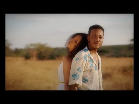 Element  eleéeh - kashe ( official video dance )