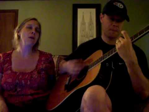 Thumbnail for Laden With Guilt video