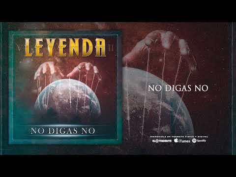 BOSCH 2608622058 - Disco Heavy Metal: 115x0,5mm M14