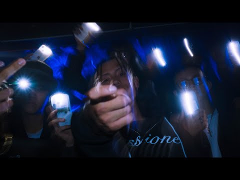 JONE" Survival Plan  (Official Video)