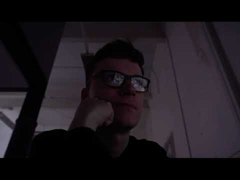The Graveyard Shift Clip
