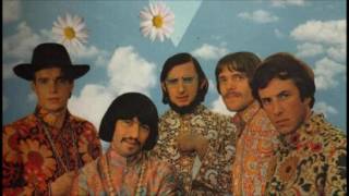 I Nomadi   Insieme io e lei