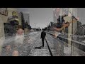 Joe Wilkinson Lost Until I M Found Official Music Video