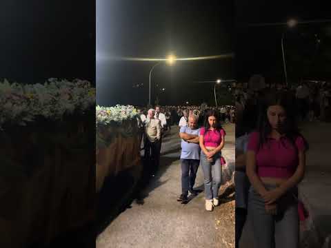 Enzo Papa (Giovanni Greco)