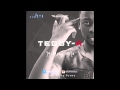 Teddy A Killing Me