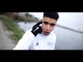 Riffi Opletten Prod Harun B