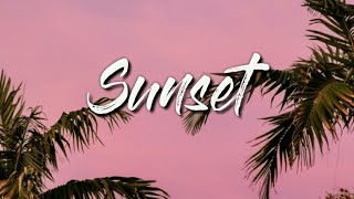 Download lagu backsound aesthetic no copyright | sunset mp3