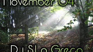 November 04 - Dj Salvo Lo Greco.wmv