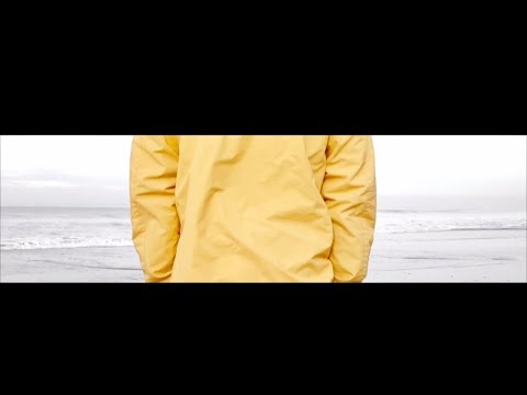 Dei Jioga - Noche  (JOGANGO)