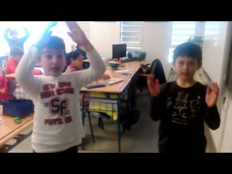 Les types de paysages