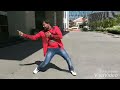 Bachiko Nannali Sandalwood Evergreen Song Chappale Pratap Raj Ashwini