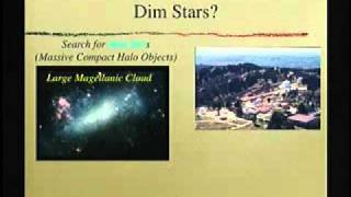 albert einstein special relativity "E=mc2" lecture.flv
