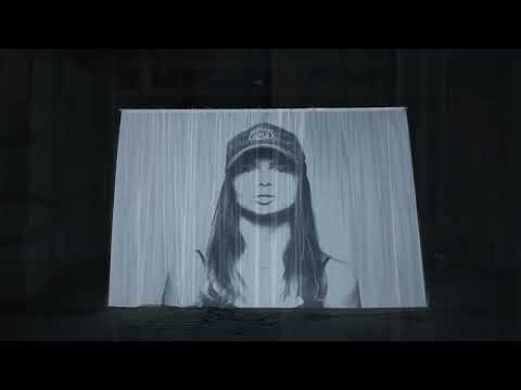 Daria ze Śląska - Gambino