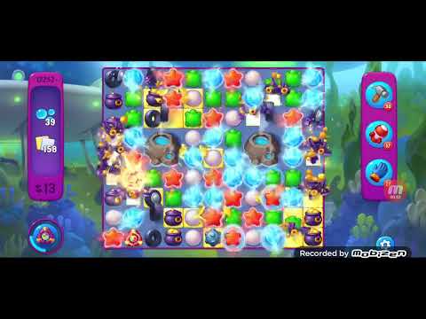 super Hard level-12252