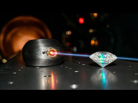 Quantum Sensors That Fit in a Chip For Real-Time Nanoscale Sensing