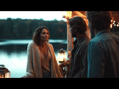 I HELD ONTO THE TRUTH — AND REFUSED TO LET GO | True Story