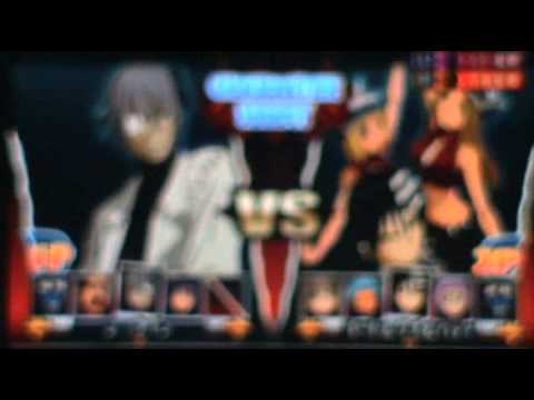 Soul Eater : Battle Resonance Playstation 2