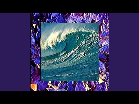 Video thumbnail for Purple Ranger [$ippin' Donatello with Captain Ginyu Y2K Remix]