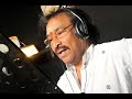 Oru Vatta Mugathil HQ Digital Audio ஒரு வட்ட முகத்தில் Thaikulame Th
