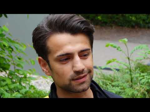 Finaltag der Amateure 2018: Berliner SC Vorbericht