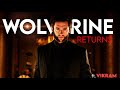 Nayagan Meendum Varar Ft Hugh Jackman Wolverine Ezio Boult