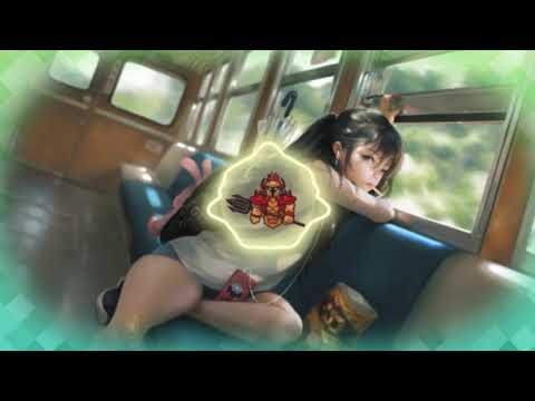 Crystalize x Finderz Keeperz x Sunday Service - Disco Weapon