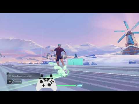 TWT SEA Weekly Cup #10