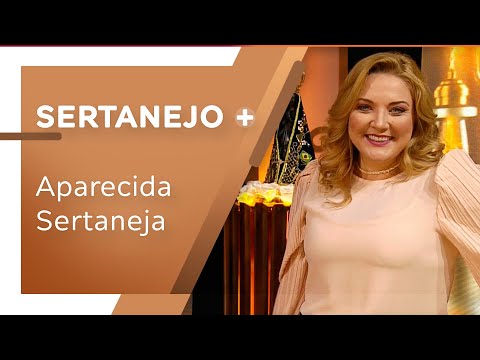 Aparecida Sertaneja: 08 de Fevereiro 2021