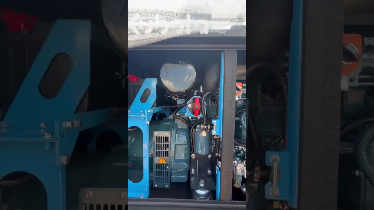 Video Vận Tải Nguyên Phát 1