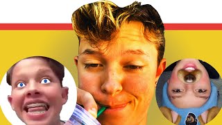 Best Jacob Sartorius @jacobsartorius Tik Tok Compilation of February 2020