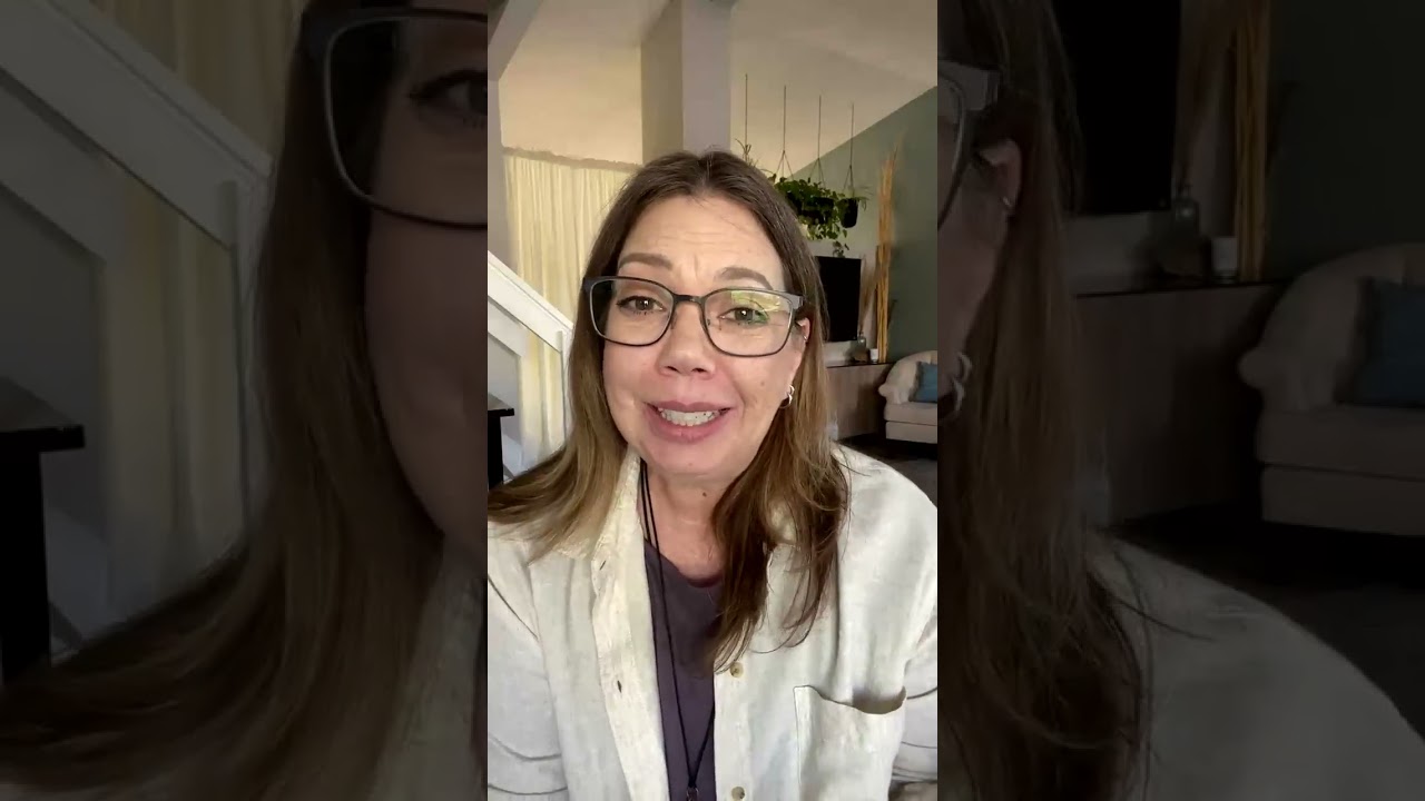Client video review