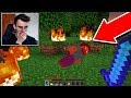 How I killed Herobrine in Minecraft... How I killed Herobrine in Minecraft...