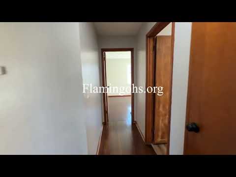Charming 3-Bedroom Home with Basement – 3 Brighton St, Dayton property video