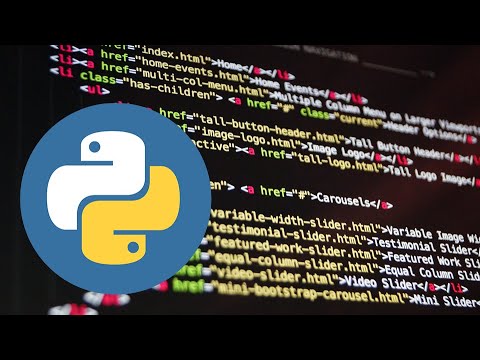 Rounding Numbers Python Recipe